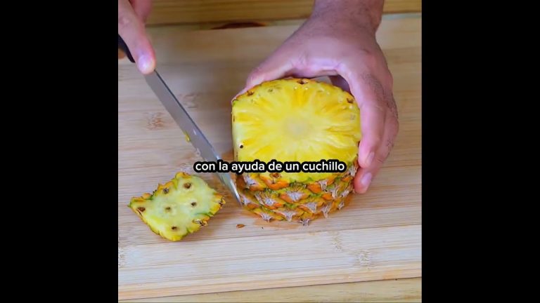 ¡Todos quieren que prepare este jugo! ¡Es mi secreto! muy fácil y rápido