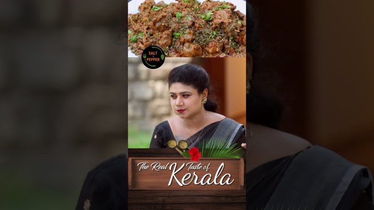 മഹാറാണി ചിക്കൻ റെഡിയാണ് #chicken #chickenrecipe #maharanichicken