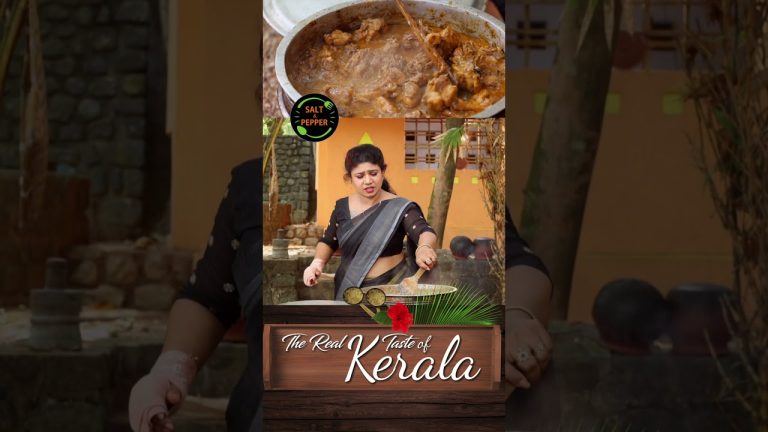 സാധനം എടുക്കാൻ പോയെ മാളുവിനെ കാണാനില്ല #chicken #chickenrecipe #maharanichicken