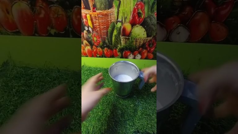 गर्मी की छुट्टीयों की खुशी में l #shorts#food#milkshake#mansikitchen#recipe#shortvideo