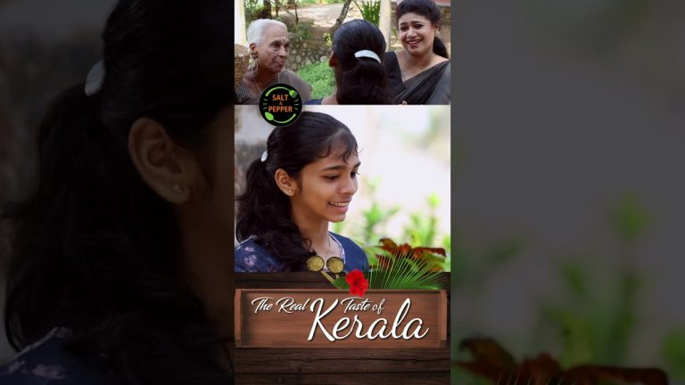 സരിത ചേച്ചി ഒന്ന് വീണതാ #chicken #chickenrecipe #maharanichicken