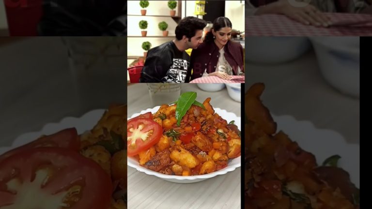 sonam kapoor favourite snacks.leftover bread snacks.made by Aparna Biswas #bread #snacks #breakfast