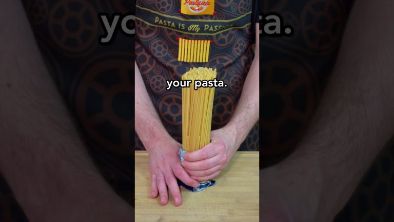 Garlic Agilo e olio #pastalovers #recipe #pastaislife #pastaaddict #food #pastatime #cooking