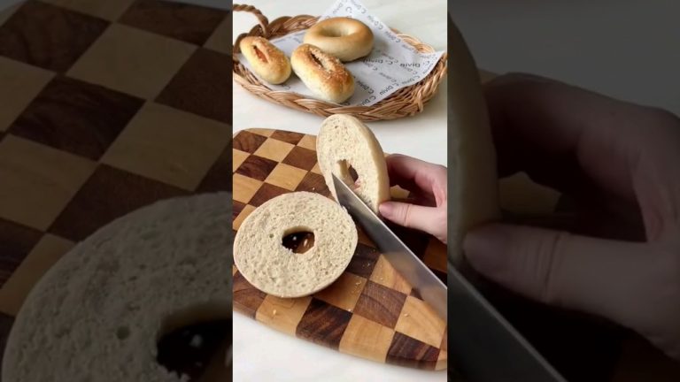 5 Minute Breakfast Recipes 🤯#shorts #viralshorts #cooking #recipe