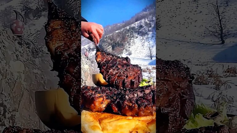 Best Techniques for Cooking Steak 🥩🔥