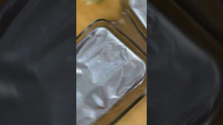 Yummy bread pudding recipe