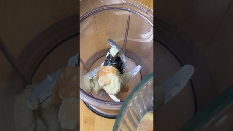 Yummy bread pudding recipe