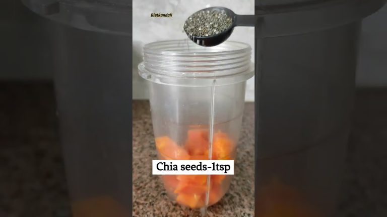 weight loss smoothie #shortvideo #shorts #ashortaday #recipe #smoothie #breakfast #weightlossdrink