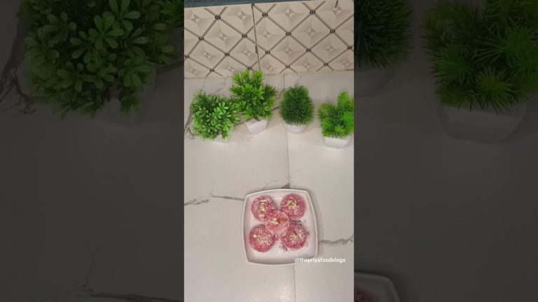 Ye Etna Viral Kyu ho gaya ?🤤 | Bread Sweet Recipe | Bread Dessert #shorts #viral #bread #sweets