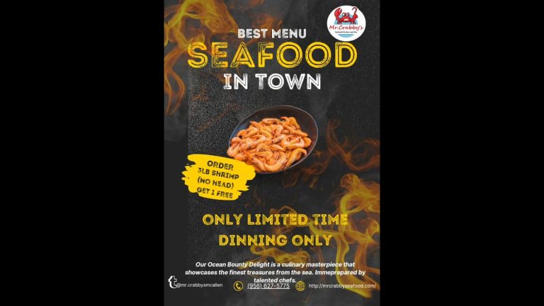 #crabseason #seafood #seafoodboil #crablets #seafooddishes #seafoodrecipes #restaurant #mcallentexas