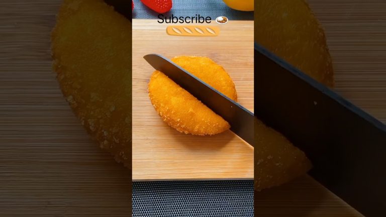 Bread k pakwaan bnaye #food #cooking #pakistani #pakwaan