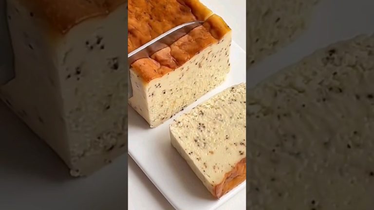 #bread #breadpakodarecipe #shortvideo #youtubeshorts #viral #recipe @sohomkitchen1104