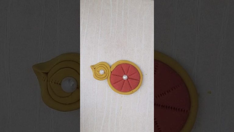 🥰satifying &creative dough pastry p#481 recipes bread rosll bun shapes #tranding #viral #shortvideo