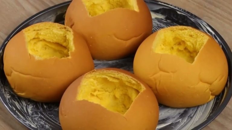 how to make italian bread | italian bread recipe