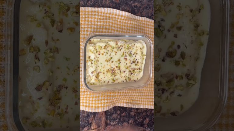 Bread Malai Roll Dessert/Bread Malai Roll Dessert shorts/Bread Malai Roll Dessert in bengali #shorts