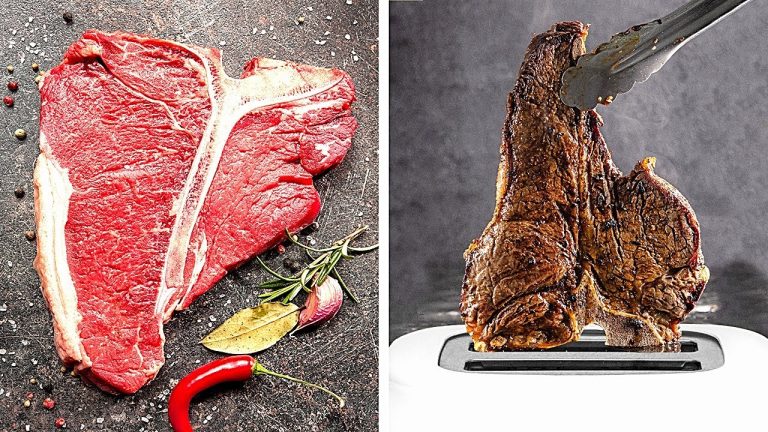 TOP Recipes for MEAT Lovers: Chicken recipes, Outdoor cooking, Dinner ideas