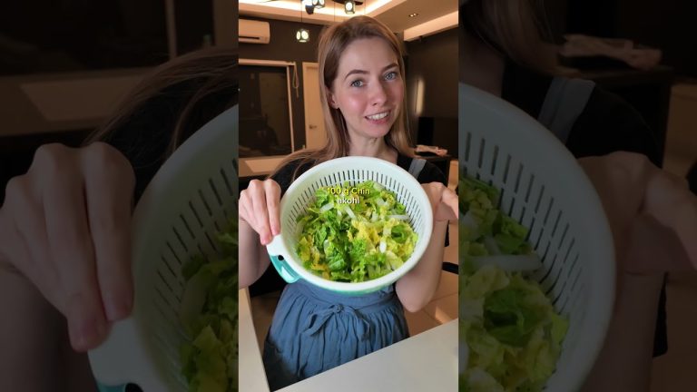 Keto-Mittagessen in unter 20 Minuten! 🕒 #shorts #ketogeneernährung #ketodiät #ketorezepte #ketogen