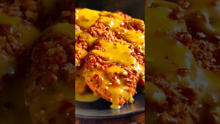 chicken #food #shrots #cooking #streetfood #chicken