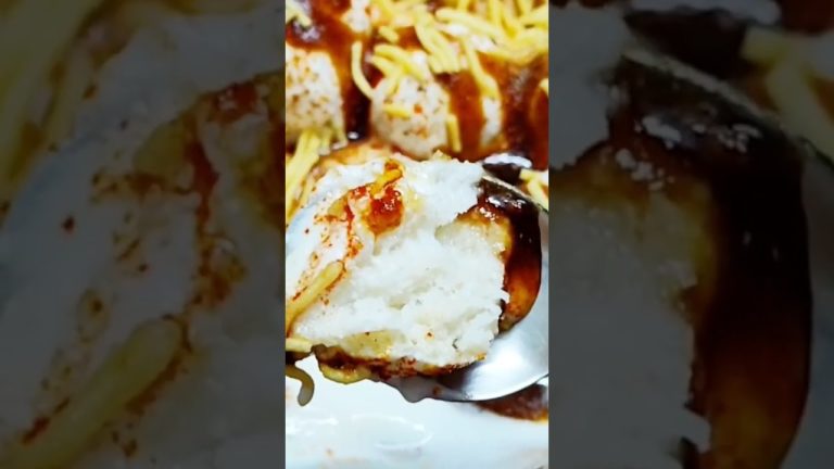 ব্রেড দিয়ে মজাদার রেসিপি #shorts #shortsvideo #bread #viral