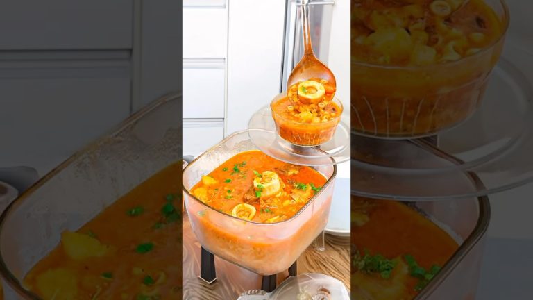 CALDO DE OSSOS NA PRESSÃO DELICIOSO MUITO BEM TEMPERADO