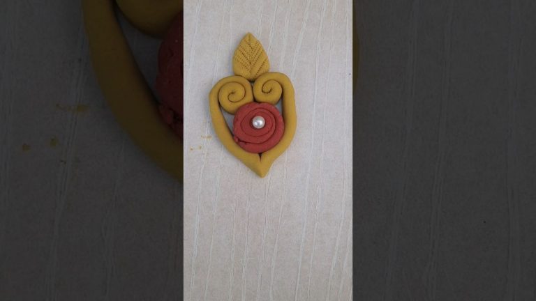 🥰satifying &creative dough pastry p#479 recipes bread rosll bun shapes #tranding #viral #shortvideo