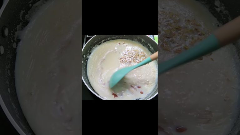 Bread Kulfi Recipe | Malai Kulfi | Milk Malai kulfi | Homemade Kulfi | #youtubeshorts  #kulfirecipe