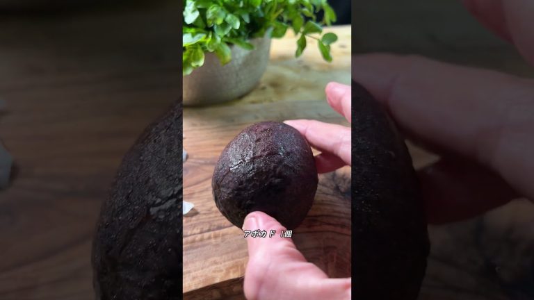 クレソンといえば厚切り肉である…が！ #shorts #asmr