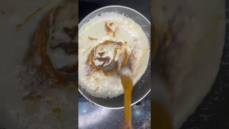 Pasta recipe   #pasta     #easyrecipe   #yummy