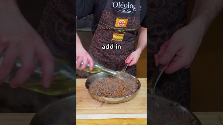 Lazy Bolognese #pastalovers #recipe #pastatime #food #pastaislife #cooking #pastalove #healthyrecipe