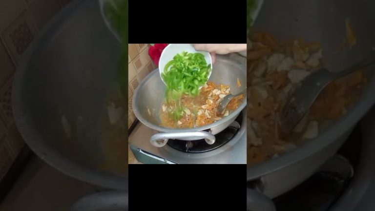 macronies recipe# pasta lover#Italian food#pasta recipe #homemade macronies#italian