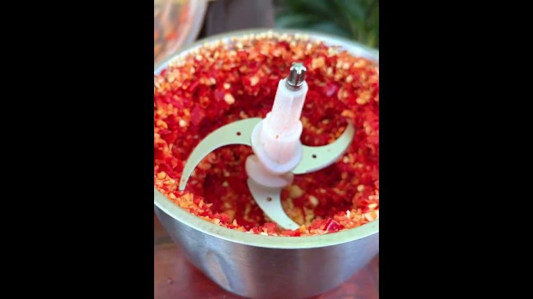 Parrot crab pickle 😋😋 Unique Cooking Food.  #food #cooking #shorts  #shortsviral  #recipes