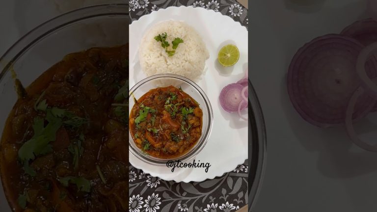 Prawns masala #kolambimasala #easyrecipe #seafood #fishfry #shortvideo #explore #shorts #viral