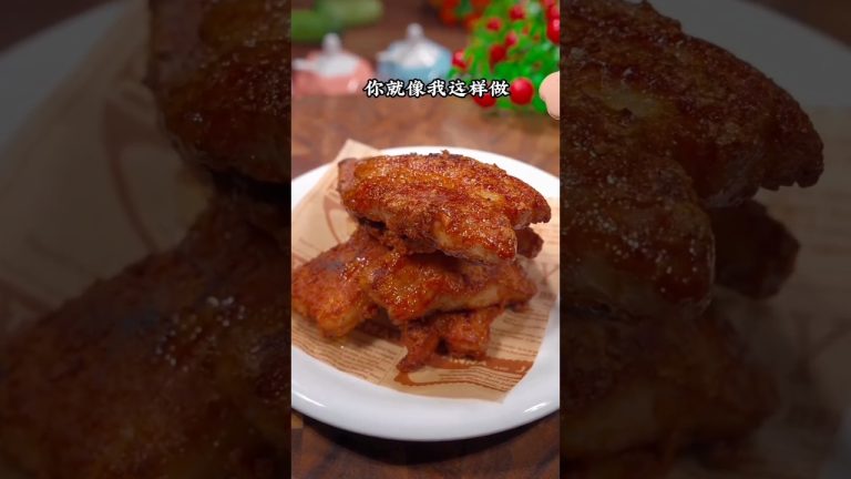 How To Make Pig Recipes | #shorts #short #reels #viral  @DarkOneShorts