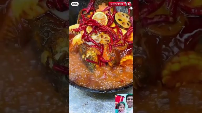 fish recipe 😋🥰#shorts #viral #youtube #viral #food #fishrecipe