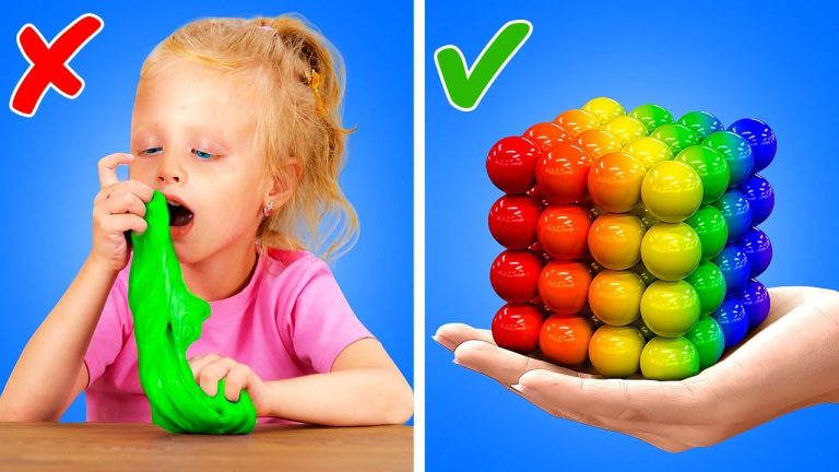 Pasta 🍝 and Lollipop hack food #hack