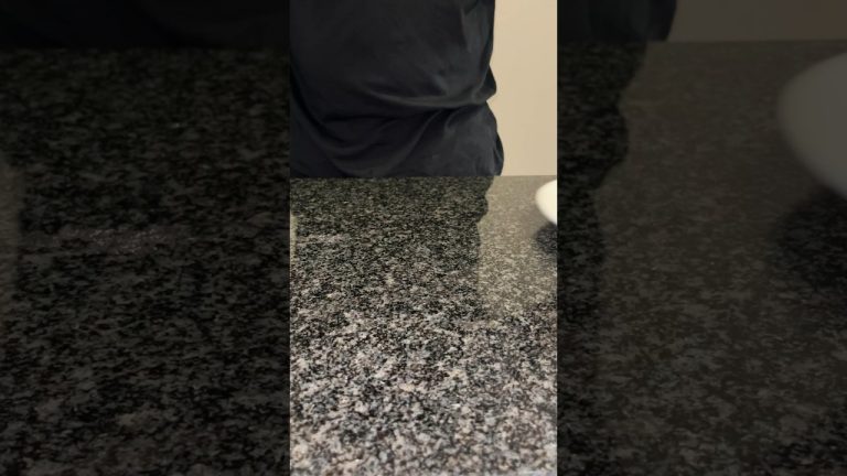 Pork #asmr #foodie #food