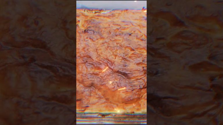 Excellent Potatoes with pork neck with cheese and béchamel@Supergood138