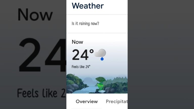 #cooking #pasta #snacks #tamilcooking #recipes #pastarecipe #tamil #shorts #cookingshorts