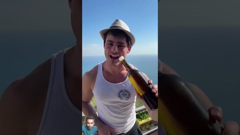 THE SECRET TO MAKE THE BEST PASTA 🍝 #shorts