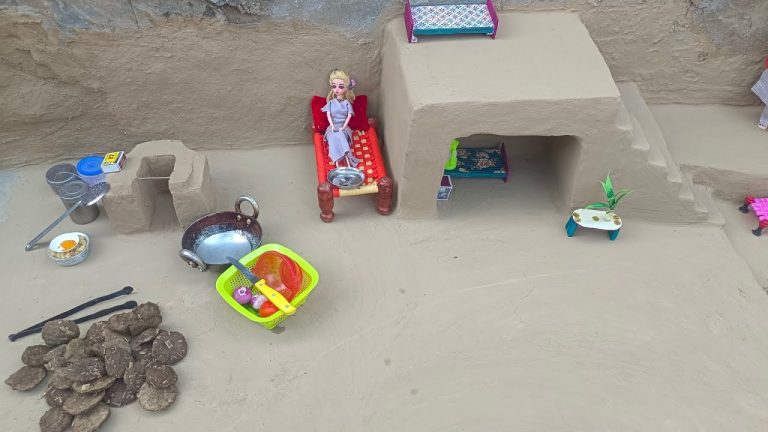 Indian Style Macaroni Pasta Recipe || Aasan Tarike Se Banaye Macaroni || @tubaminihouse #cooking