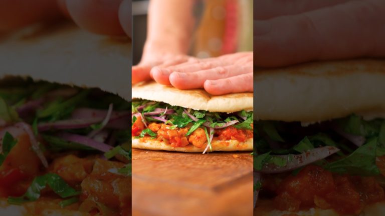 Havanızı Atın: TAVUK KAVURMA #yemekcom #chickenrecipe  #chicken #foodshorts