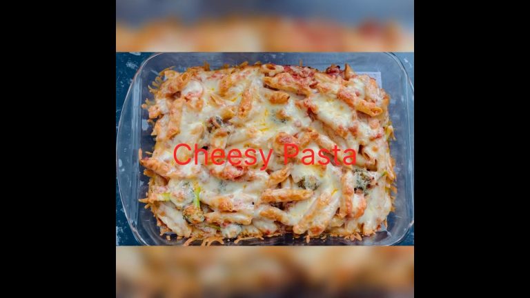 Pasta Recipe/ red sauce pasta#shorts #shortvideo #viralshort #food #youtubeshorts