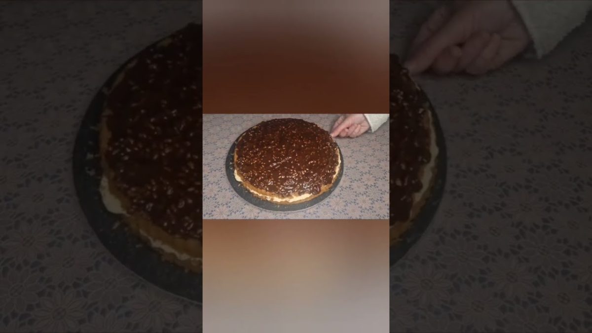 #pizza #bonneappétit #cuisine #dessert #recette #pizzalover #recipe #chocolate #patisserie #shorts