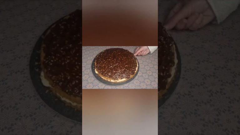 #pizza #bonneappétit #cuisine #dessert #recette #pizzalover #recipe #chocolate #patisserie #shorts