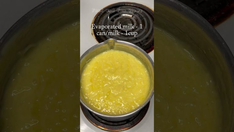 vermicelli fruit custard |Semiya Fruit Custard Recipe In Tamil | Dessert recipe #shorts. #custard