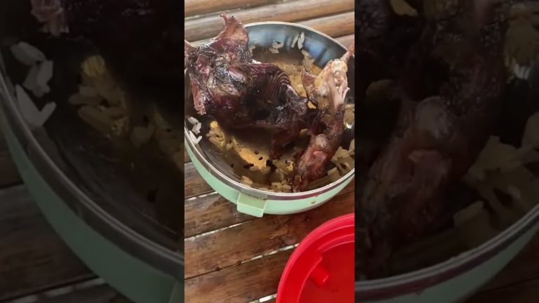 #automobile #food #meat #seafood #cooking #bbqmeat #fish #bbq #fishandmeat #seafoodrecipes