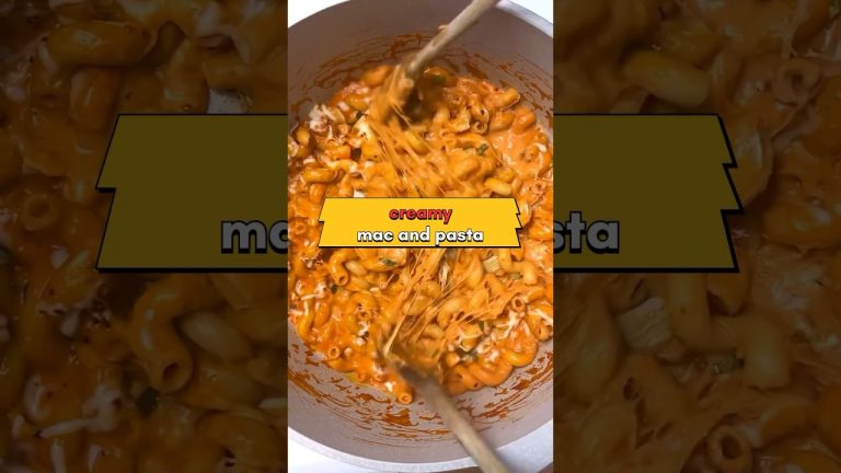 Easy to make pasta at home #wheatroti #foodie #wholewheatpasta #streetfood #rotichallenge #paramaedy