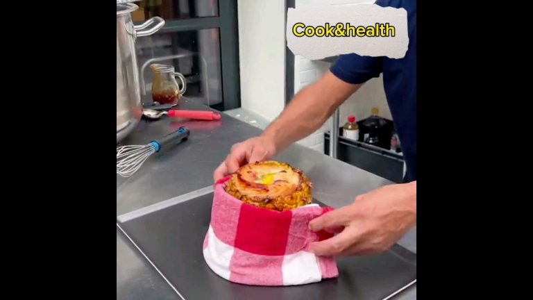 Chicken Pineapple sticks Pineapple fish rost #youtubeshorts #viral #video #recipe #health #food