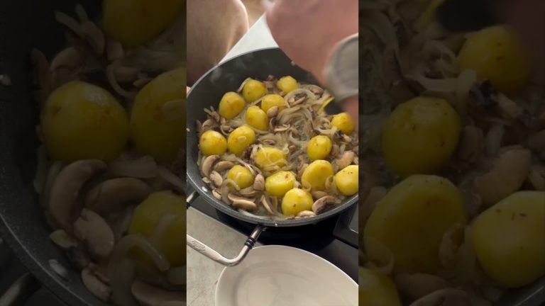 Körili Tavuk🍗       #ardaninmutfagi #pratiktarifler #yemektarifleri #food #chicken #curry