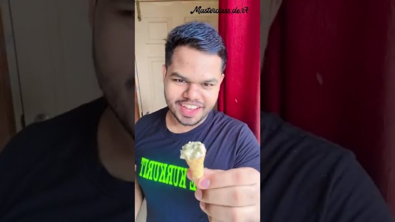 Fish cones recipe. Goan wedding snacks recipe. Fish recipes. #shorts #recipe #foodie #goa #fish